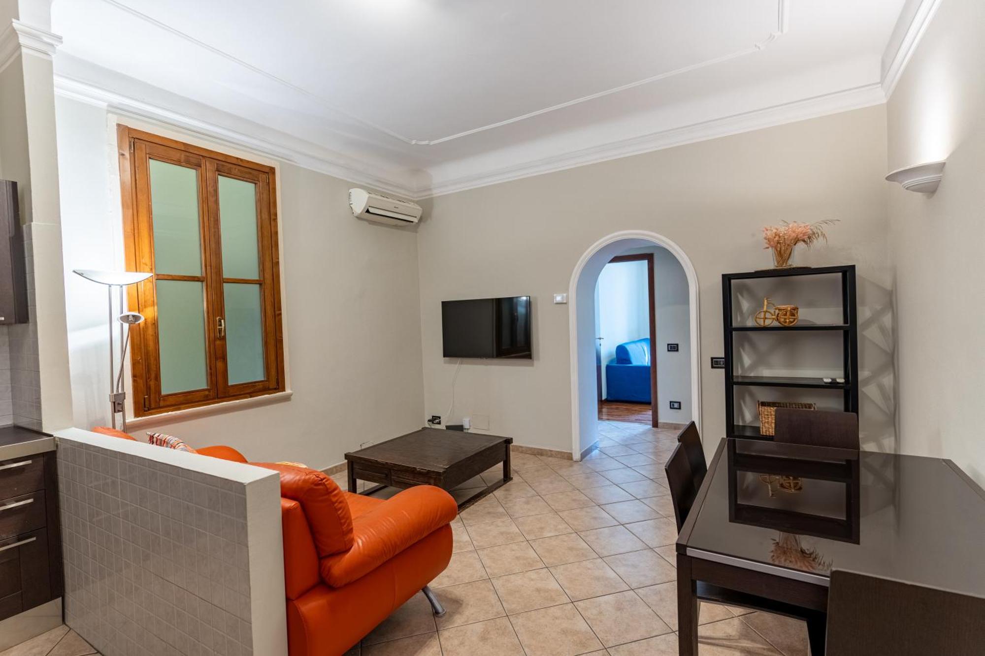 Oronzo Apartment Washington มิลาน ภายนอก รูปภาพ